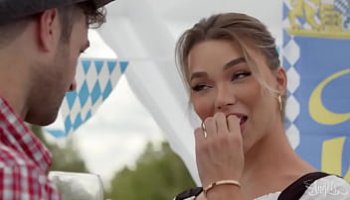 mamasque se coje asus yjjo