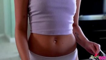 sexo anal con dolor