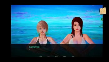 videos porno de mayores