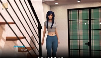 videos porno madre y hija