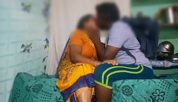 latest nollywood yoruba movies 2021