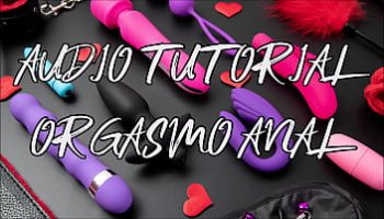 maestra folla a alumno