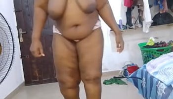 videos de suegras xxx