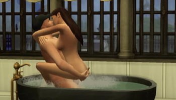 como fazer a mulher gozar rapido