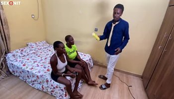 video porno colombianas