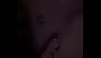videos porno maduras infieles