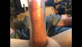 big horse cock