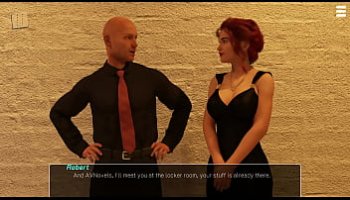 video porno violada