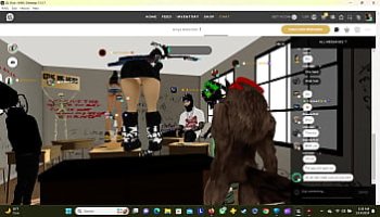 videos porno gratis asiaticas