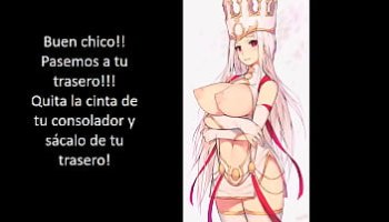 xxx videos caseros gratis