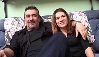 asitica por el culo