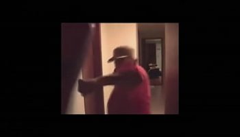 esposas infieles porno
