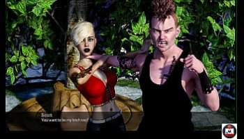 film porno completi