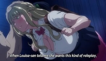 padre porno