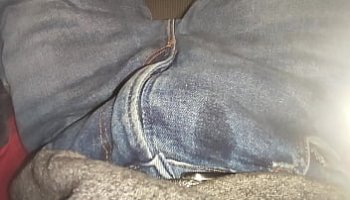 porno locas com