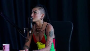 videos de sexo con culonas