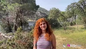 videos pornos de viejitas