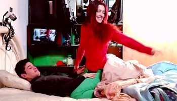 milf tube porn