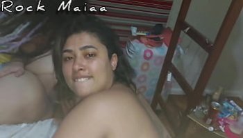 porno caser