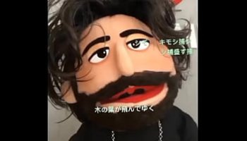 videos pornos caseros señoras