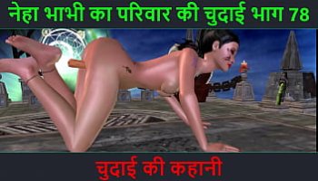 xxx lesbinas
