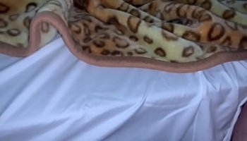 xxx porno rico