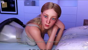 ninas de 15 anos aciendo el amor