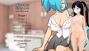 transexual videos porno