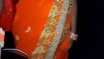 videos de sexo en español