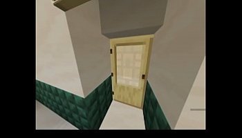 videos pornos gratis en español