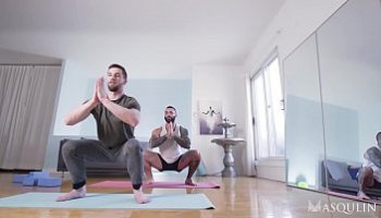 voglia di sesso video