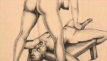 xxx maestras buenas
