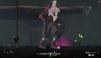 xxx viola