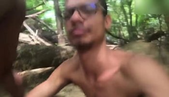 follando a una gordita
