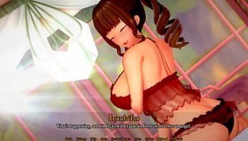 lesbianismo porno