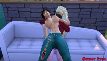 masturbacion de mujere