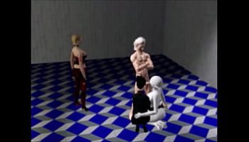mp4 moovies com