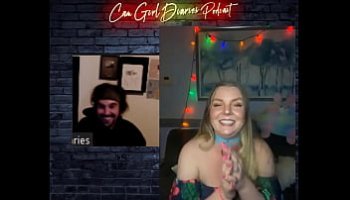 sex sex porn