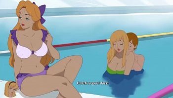 sexo anal xxx