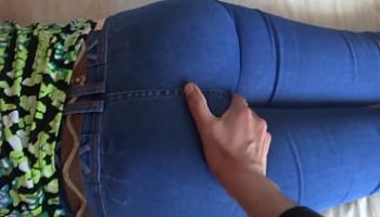 ver videos pornos caseros