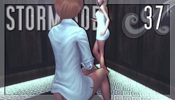 videos de culonas cojiendo
