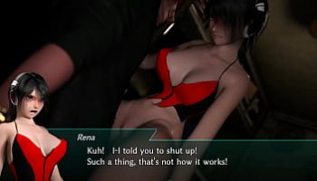 incesto com