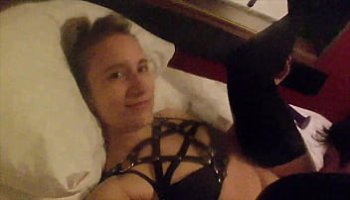 raven big tits