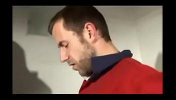 videos porno rusas