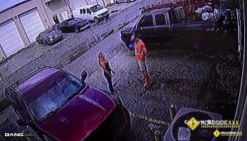 x videos faking