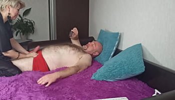 cuentos porno xxx