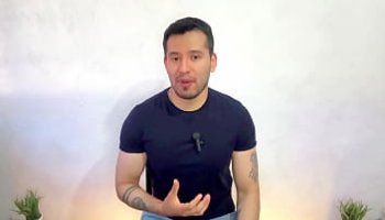 espero a mi novio para tener sexo fuerte