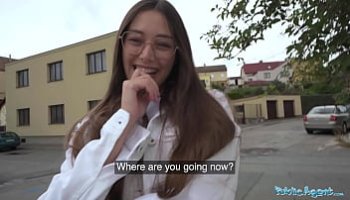 glori hole porno