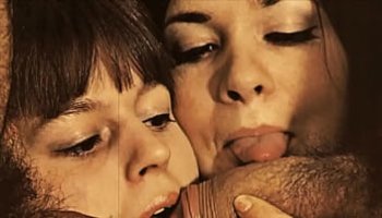 imagenes de chicas masturbandose