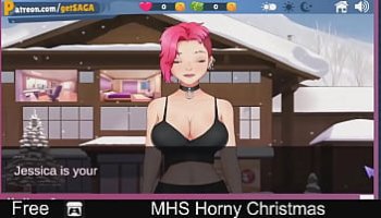 porno traseros